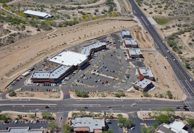 Silverstone Marketplace Jllipt
